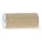 24 Pack: 6" x 10yd. Glitter Tulle by Celebrate It® Occasions™